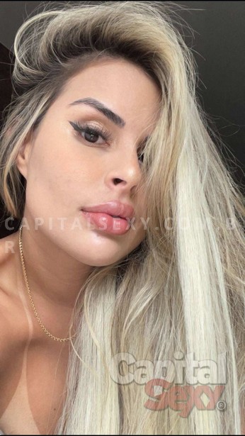 Foto 46