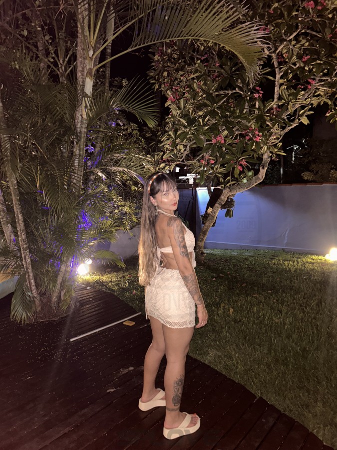 Foto 18